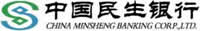 China Minsheng Banking Corp. Ltd.