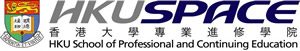 HKU SPACE