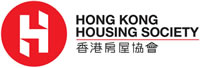 Hong Kong Housing Society