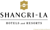 Shangri-La Hotels Resorts