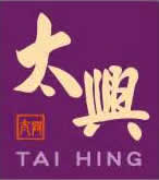 Tai Hing Group