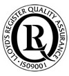 LLOYD'S Register Quality Assurance
