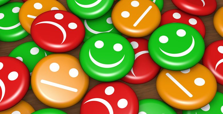 New Year Poll on Happiness in 2014 – CSG Release