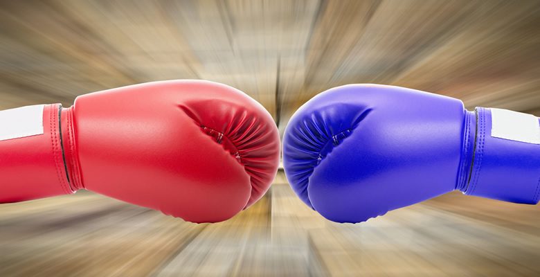 WIN/Gallup End of Year Survey on Willingness to Fight for their Country in 2014 – CSG Release