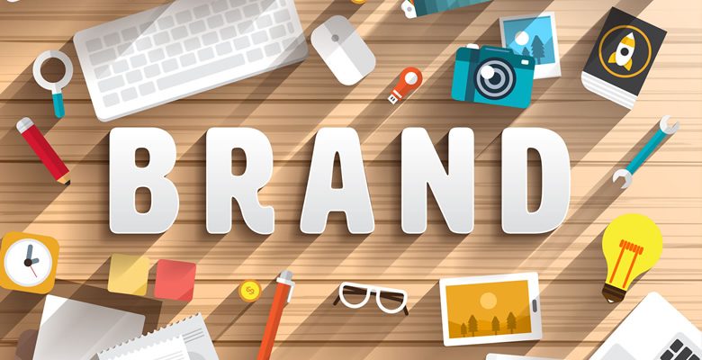 CSG Branded Solution Launch – CSG Release