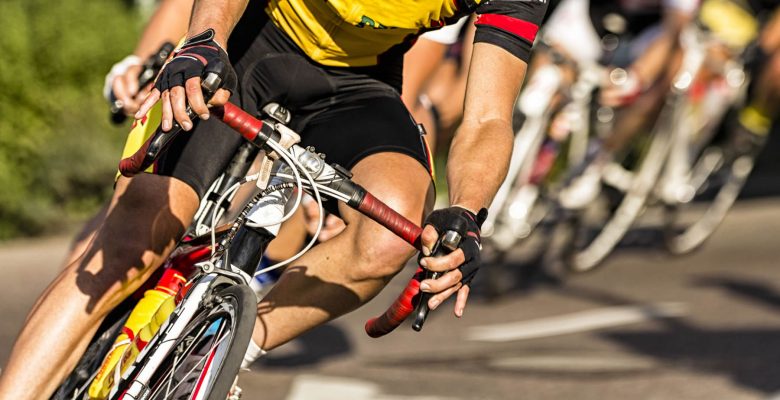 SHKP Hong Kong Cyclothon 2015