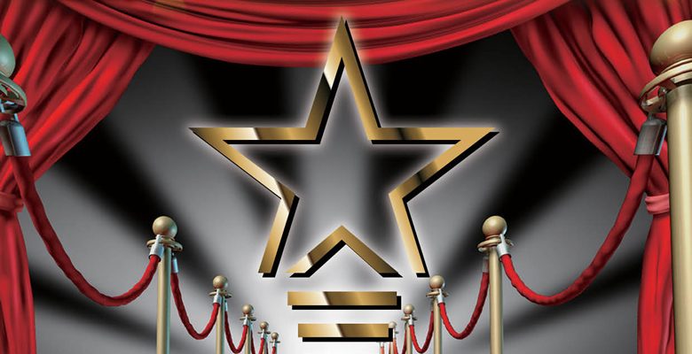 HKIM Market Leadership Award 2015 in Market Research Agency – CSG