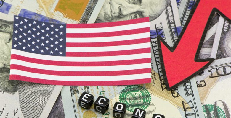 Hong Kong feels significant impact of the upcoming American presidential election on economic progress & trade – CSG Reveals