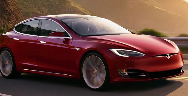 Hong Kong is poised to become the Electric Vehicle capital of the world