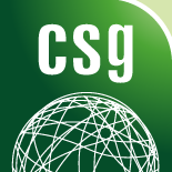 CSG