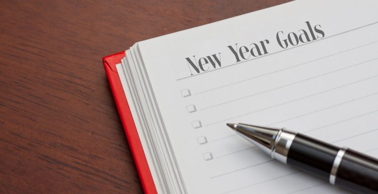 Hong Kong Affluent Segment is likely to repeat their New Year Resolutions – CSG Reveals