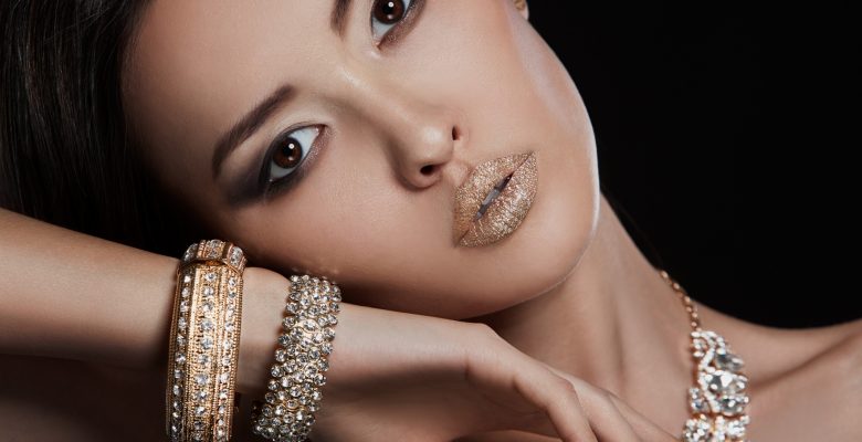 Rich Chinese Still Hungry for Luxury Goods Despite Slowdown
