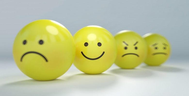 Research Reveals Hong Kong Population Currently Happiest Since 2015 – Just in Time for the UN’s International Day of Happiness
