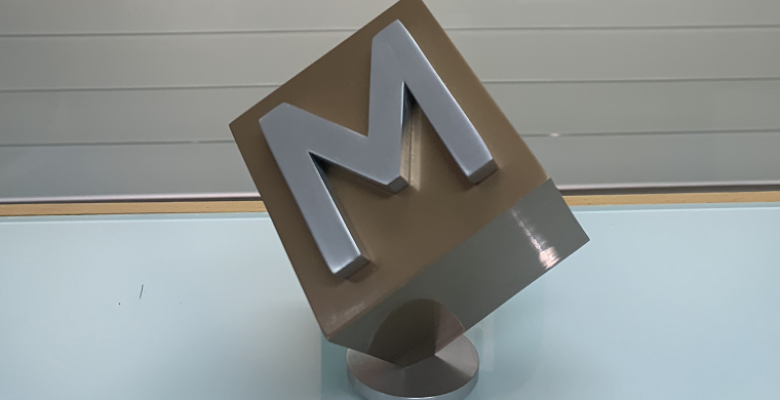 CSG is honoured to be the recipient of the Bronze award, at the Agency of the Year Awards 2019 for Market Research