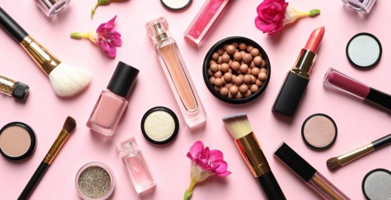 Ruder Finn and CSG Jointly Announcing 2020 China Premium Beauty Report