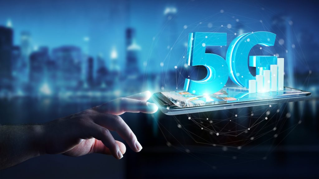 CSL Is Ranked the Most Popular 5G Mobile Service Provider in Hong Kong While 3HK Has the Lowest Preference