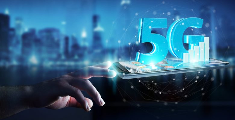 CSL Is Ranked the Most Popular 5G Mobile Service Provider in Hong Kong While 3HK Has the Lowest Preference