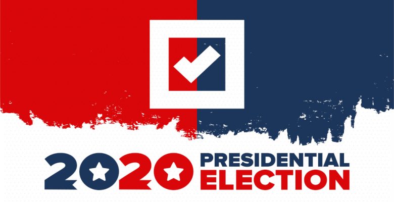 55% of the Hong Kong Population Believed that Donald Trump will Win the US Presidential Election from CSG and Toluna Quick-Poll Survey