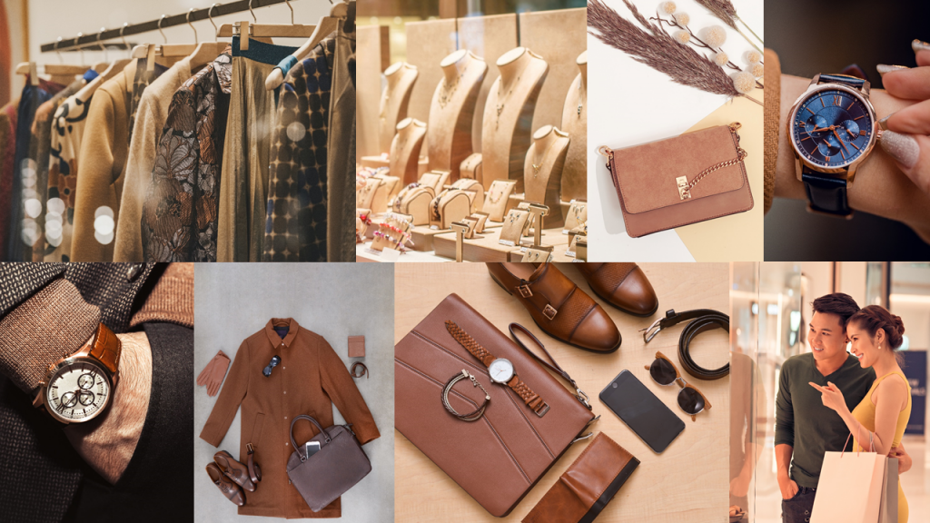 Luxury Services In Hong Kong Fail To Meet The Needs Of Local Luxury Shoppers In A Year Where Big-Spending Mainland Visitors Are Not Able To Visit The City