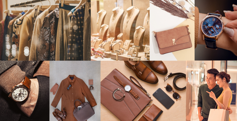 Luxury Services In Hong Kong Fail To Meet The Needs Of Local Luxury Shoppers In A Year Where Big-Spending Mainland Visitors Are Not Able To Visit The City